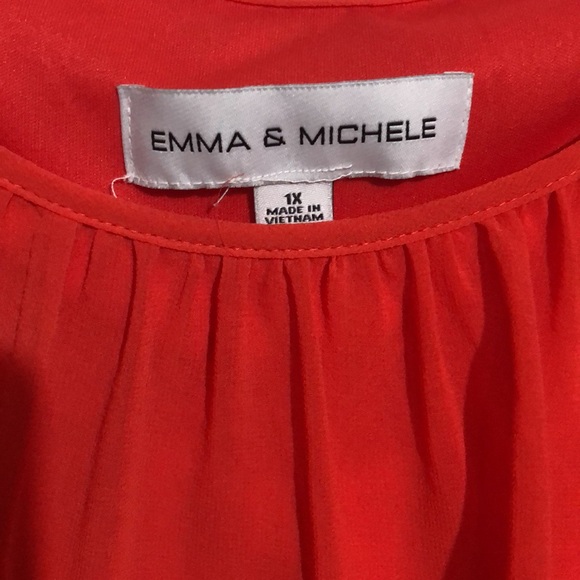 Dress - Picture 2 of 8